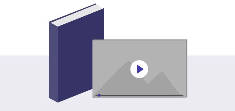 Auditoria de conteúdos para IA, SEO e GEO